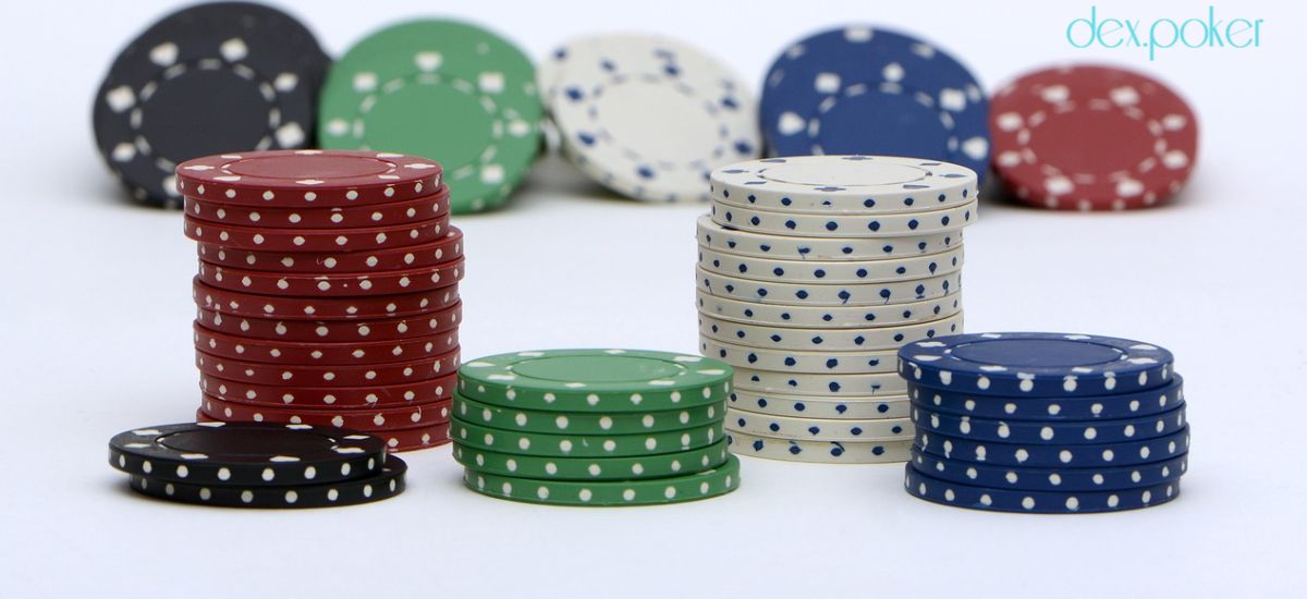 dex.poker